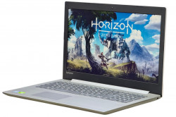 Ноутбук Lenovo Ideapad 320-15IKB