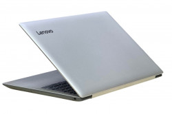 Ноутбук Lenovo Ideapad 320-15IKB