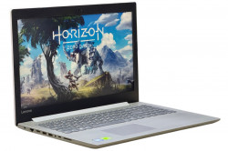 Ноутбук Lenovo Ideapad 320-15IKB