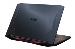Acer Nitro 5 (AN515-55-707X)