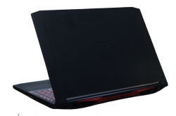Acer Nitro 5 (AN515-55-707X)