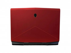 Ноутбук Alienware M15 R2