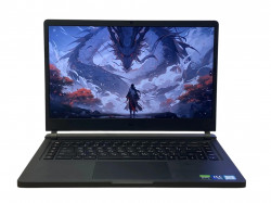 Ноутбук Xiaomi Mi Gaming Laptop 2019 XMG1902-CA