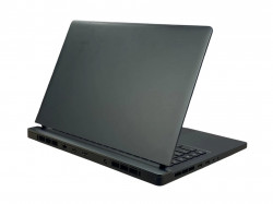 Ноутбук Xiaomi Mi Gaming Laptop 2019 XMG1902-CA