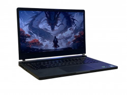 Ноутбук Xiaomi Mi Gaming Laptop 2019 XMG1902-CA