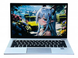 HP EliteBook 830-G7