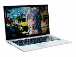 HP EliteBook 830-G7