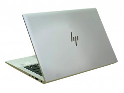 HP EliteBook 830-G7
