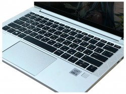 HP EliteBook 830-G7