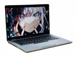 Dell Latitude 54-10