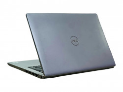 Dell Latitude 54-10
