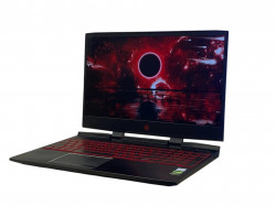Ноутбук HP Omen 15-dc1057TX---