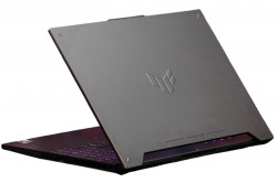 Asus Tuf Gaming FA507NU