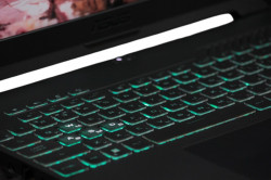 Asus Tuf Gaming FA507NU