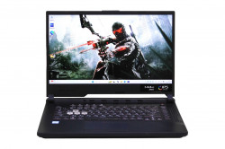 Ноутбук Asus Rog Strix S5DV9750-0DADXHA6X20