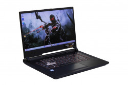 Ноутбук Asus Rog Strix S5DV9750-0DADXHA6X20