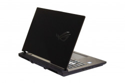 Ноутбук Asus Rog Strix S5DV9750-0DADXHA6X20
