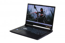Ноутбук Asus Rog Strix S5DV9750-0DADXHA6X20