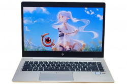 Ноутбук HP EliteBook 840 G5 5BJ54EC