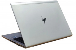 Ноутбук HP EliteBook 840 G5 5BJ54EC