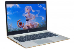 Ноутбук HP EliteBook 840 G5 5BJ54EC