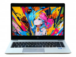 HP EliteBook 840-G5