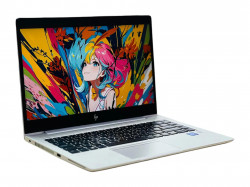 HP EliteBook 840-G5