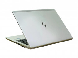 HP EliteBook 840-G5