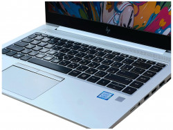 HP EliteBook 840-G5