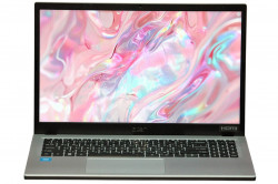 Acer Extensa 15EX-215-34