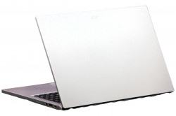 Acer Extensa 15EX-215-34