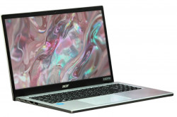 Acer Extensa 15EX-215-34
