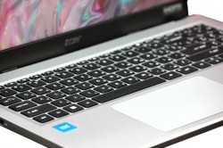 Acer Extensa 15EX-215-34