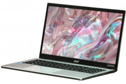 Acer Extensa 15EX-215-34