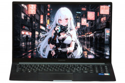 Samsung Galaxy Book 2