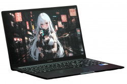 Samsung Galaxy Book 2