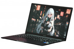 Samsung Galaxy Book 2