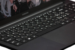 Samsung Galaxy Book 2