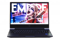 Ноутбук HP Victus 15-fa1325TX