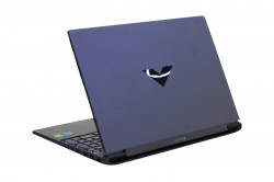 Ноутбук HP Victus 15-fa1325TX