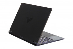 Ноутбук HP Victus 15-fa1325TX