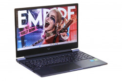 Ноутбук HP Victus 15-fa1325TX
