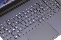 Ноутбук HP Victus 15-fa1325TX