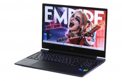 Ноутбук HP Victus 15-fa1325TX