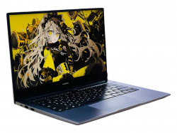 Huawei MateBook D14 NBM-WDQ9