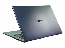 Huawei MateBook D14 NBM-WDQ9