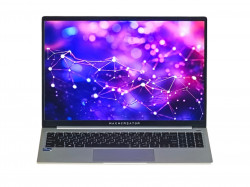 Ноутбук Machcreator Genesis N16