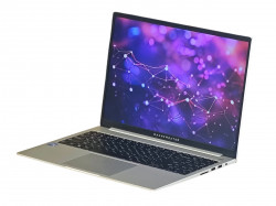 Ноутбук Machcreator Genesis N16