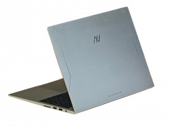 Ноутбук Machcreator Genesis N16