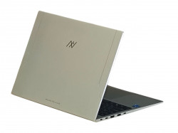 Ноутбук Machcreator Genesis N16